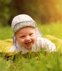 3764f315-56a2-4356-88b5-643286439b9c